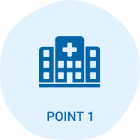 POINT1