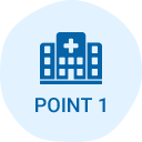 POINT1