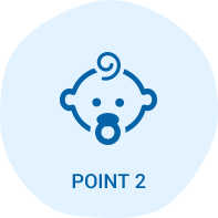 POINT2