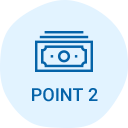 POINT2