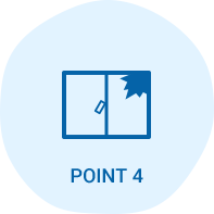 POINT4