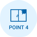 POINT4