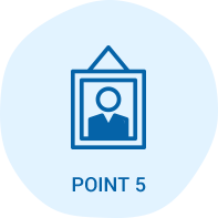 POINT5