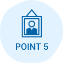 POINT5