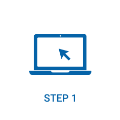 STEP1