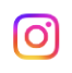 インスタグラム