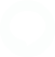 LINE公式アカウントのリンク
