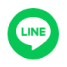 LINE公式アカウント